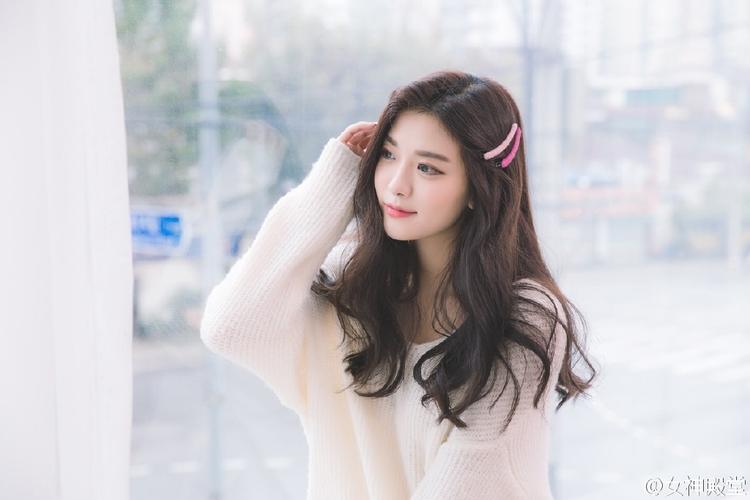 欧美精品乱人伦久久久久久蜜臀-欧美日韩国产精品久久久-国产精品久久久看三级-yellow视频在线观看免费|关键词4}-亚洲一卡2卡3卡4卡无欧卡-午夜视频免费看一区二区三区-在线中文字幕亚洲综合|2025上海国际婚纱展及2025上海国际影像展联袂在沪举办